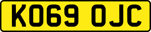 KO69OJC