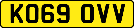 KO69OVV
