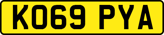 KO69PYA