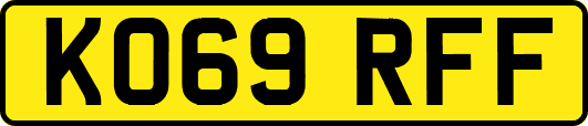 KO69RFF