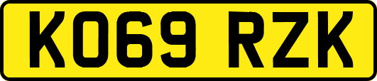 KO69RZK