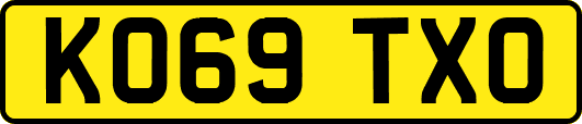 KO69TXO