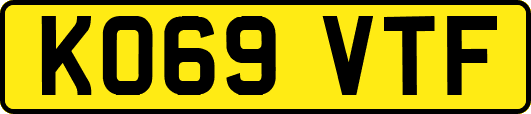 KO69VTF