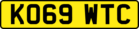 KO69WTC