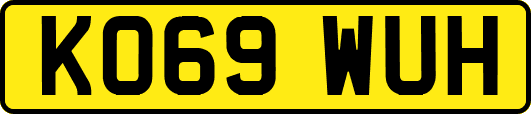 KO69WUH