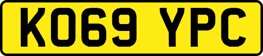 KO69YPC