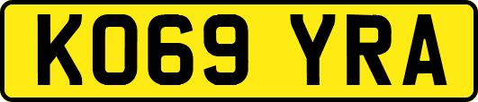 KO69YRA