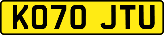 KO70JTU