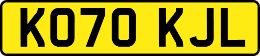 KO70KJL