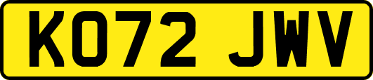 KO72JWV