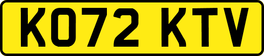 KO72KTV