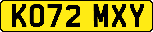 KO72MXY