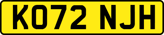 KO72NJH