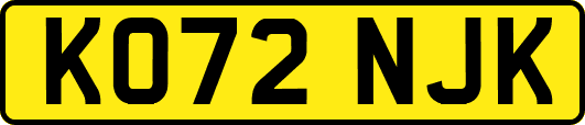 KO72NJK