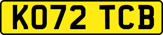 KO72TCB