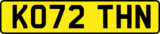 KO72THN