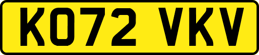 KO72VKV
