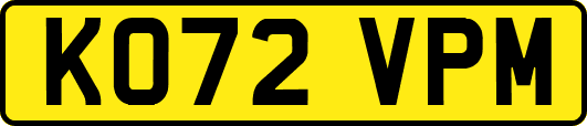KO72VPM