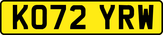 KO72YRW
