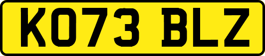 KO73BLZ