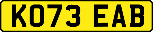 KO73EAB