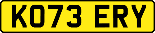 KO73ERY