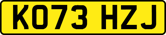 KO73HZJ