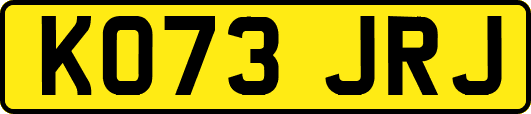 KO73JRJ