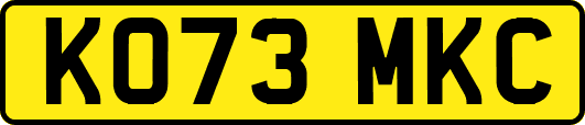 KO73MKC