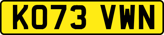 KO73VWN