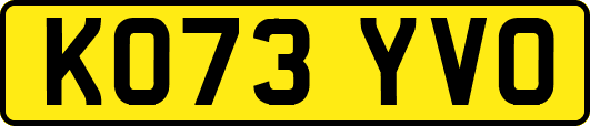 KO73YVO