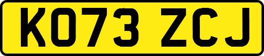 KO73ZCJ