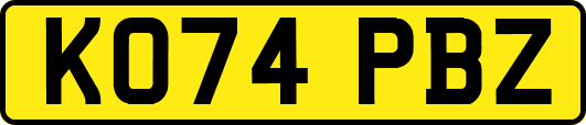 KO74PBZ
