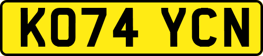 KO74YCN