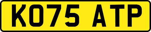 KO75ATP