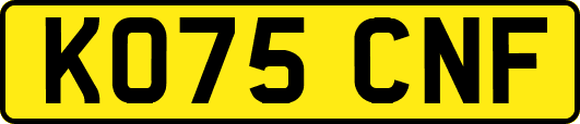 KO75CNF