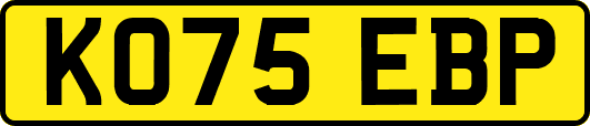 KO75EBP