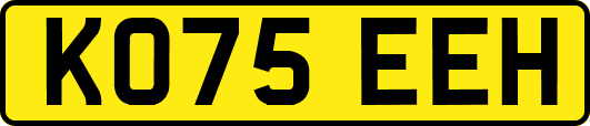 KO75EEH