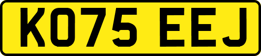 KO75EEJ
