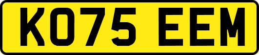 KO75EEM