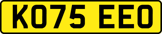 KO75EEO