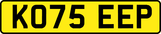KO75EEP