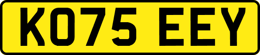 KO75EEY