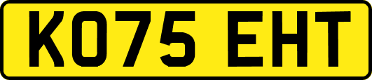 KO75EHT