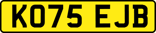 KO75EJB