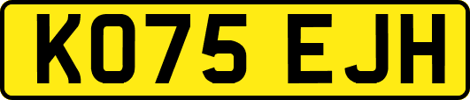 KO75EJH