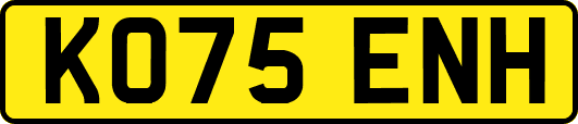 KO75ENH