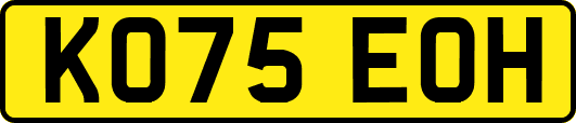 KO75EOH