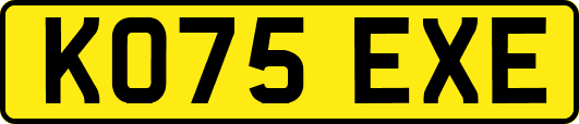 KO75EXE