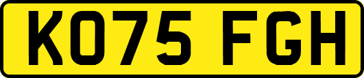KO75FGH